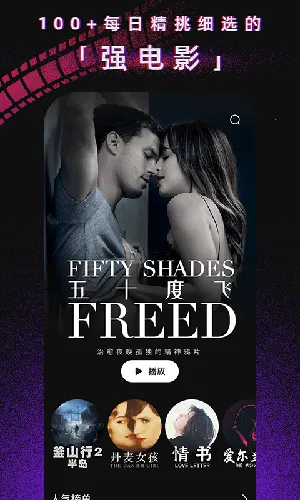 ѵӰ2025ٷv1.40.2 ٷ