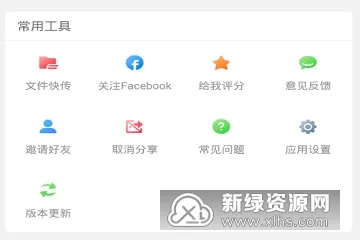 wifiʦ(wifiʦ(wifi))