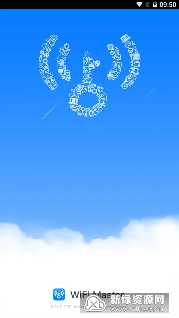 wifiʦ(wifi)v2.0.38 ׿