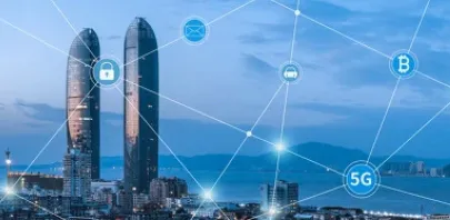 wifiʦ(wifiʦ(wifi))