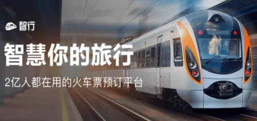 лƱ(лƱ(һվʽƱ))