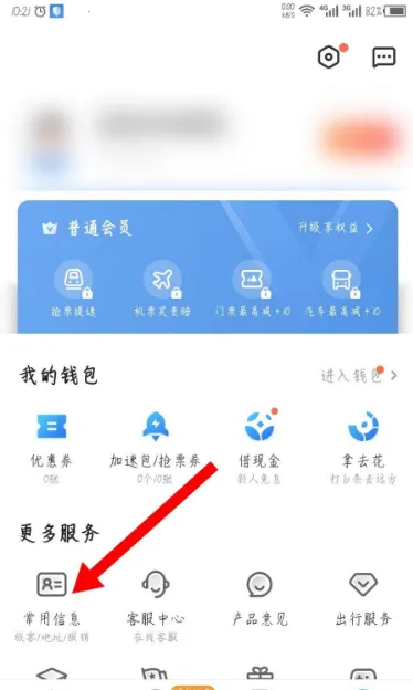 лƱ(лƱ(һվʽƱ))