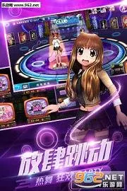 2025ٷ°汾v2.0.2 ٷ