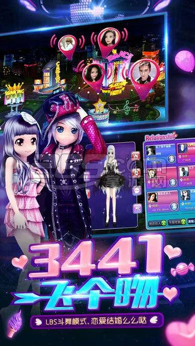 2025ٷ°汾v2.0.2 ٷ