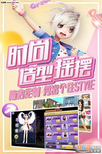 2025ٷ°汾v2.0.2 ٷ