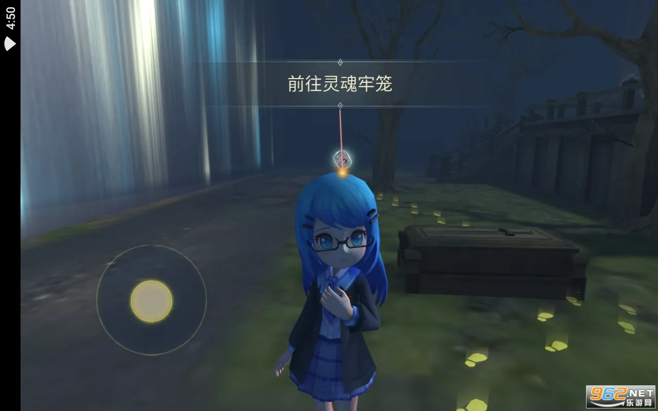 ֲèè3(ֲ׷)v1.5 ٷ