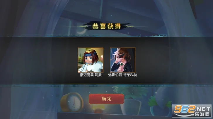 ֲèè3(ֲ׷)v1.5 ٷ