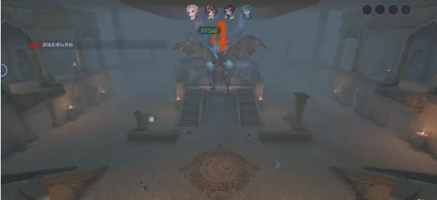 ֲèè3(ֲ׷)v1.5 ٷ