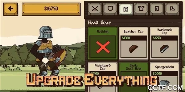 Ļ쵰2025°汾v4.2.0 Ѱ