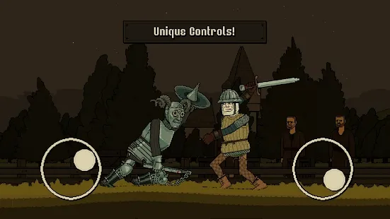 Ļ쵰2025°汾v4.2.0 Ѱ