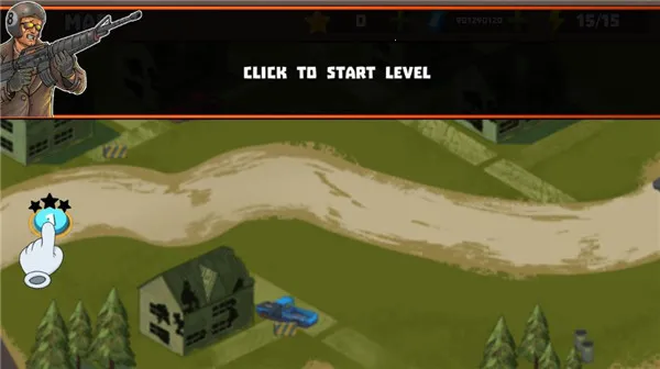 人类大战僵尸安卓版手机版 人类大战僵尸安卓版手机版