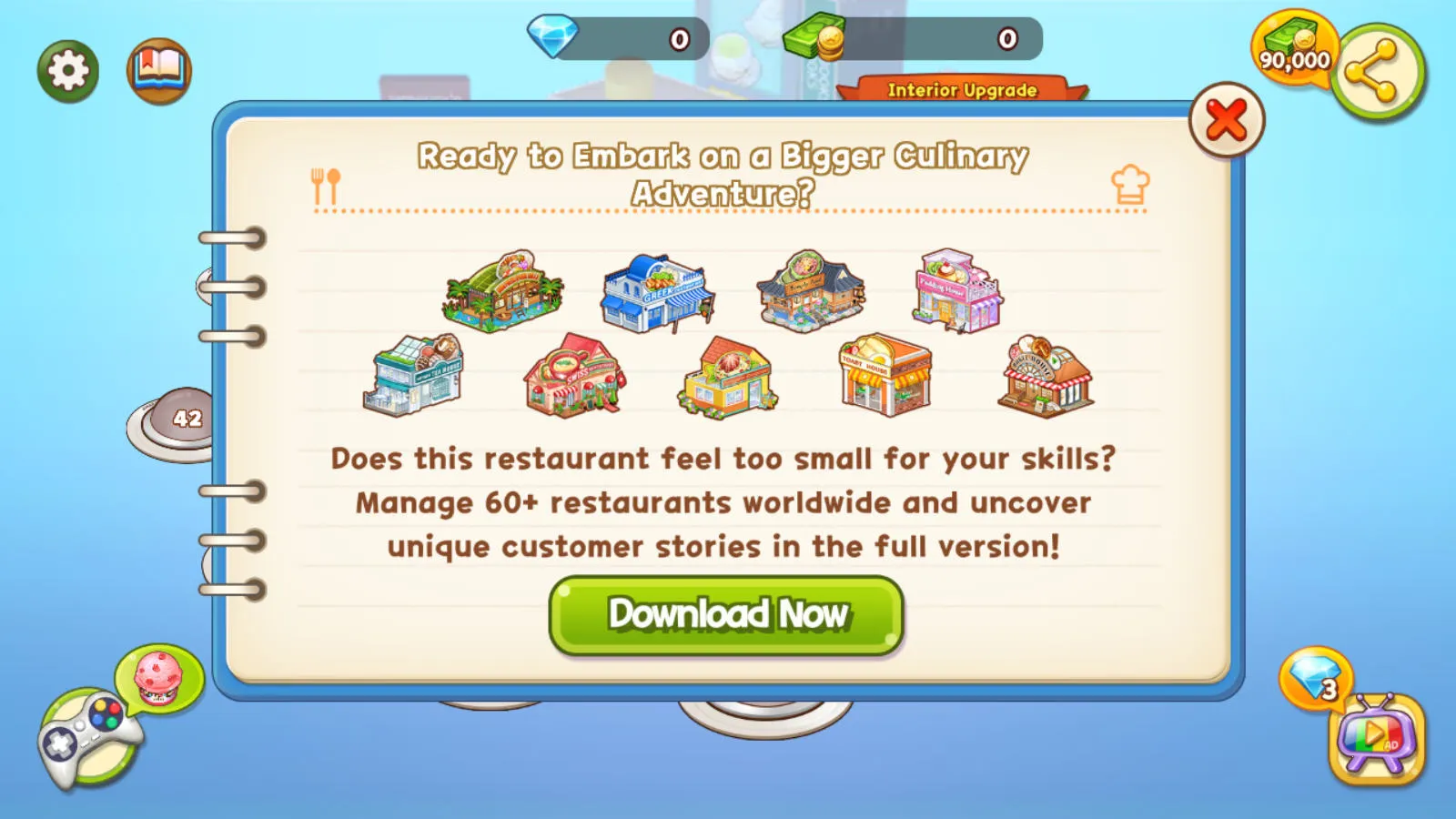 ˾(˾꾭Ӫ)v2.7.0 ׿