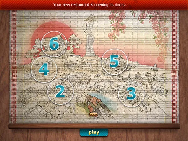 ˾(˾꾭Ӫ)v2.7.0 ׿