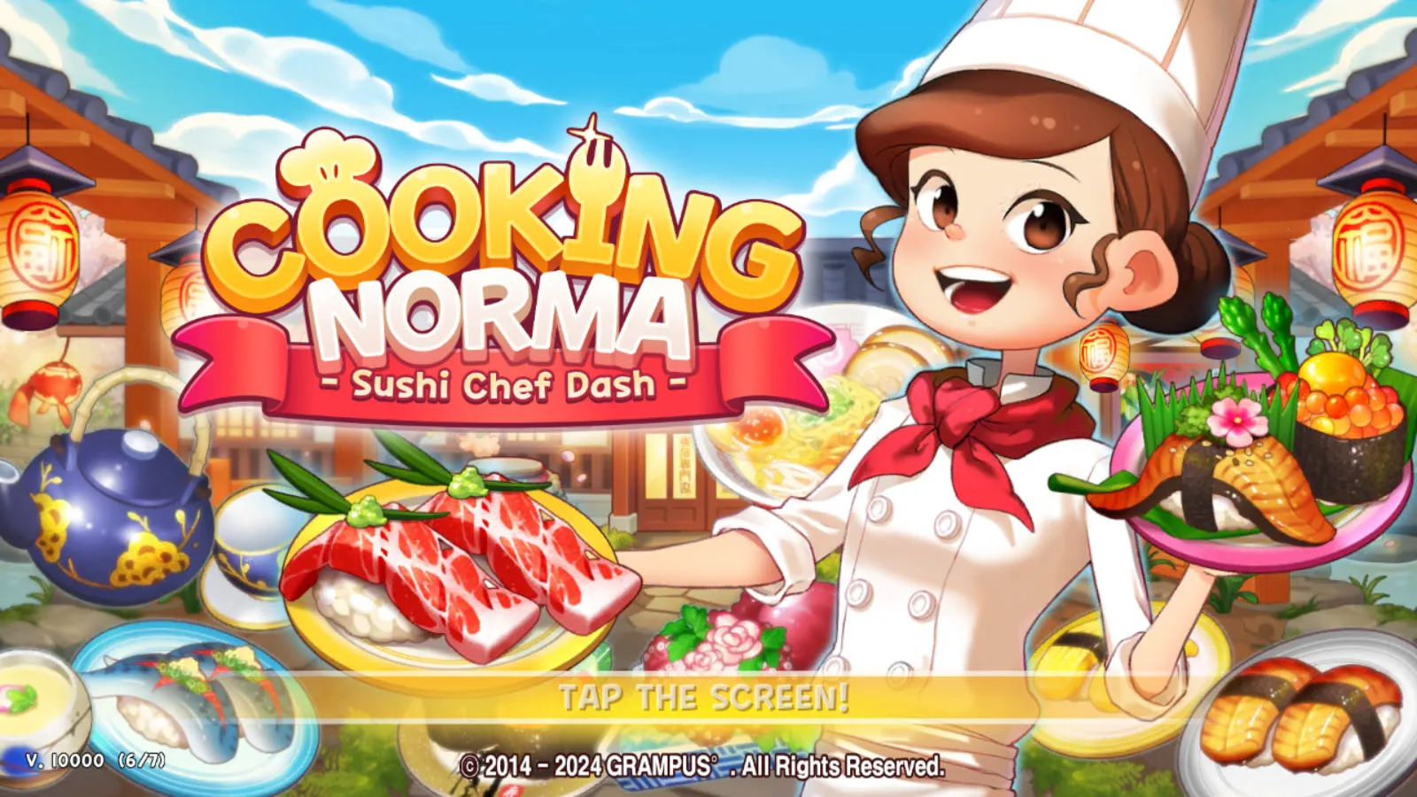 ˾(˾꾭Ӫ)v2.7.0 ׿