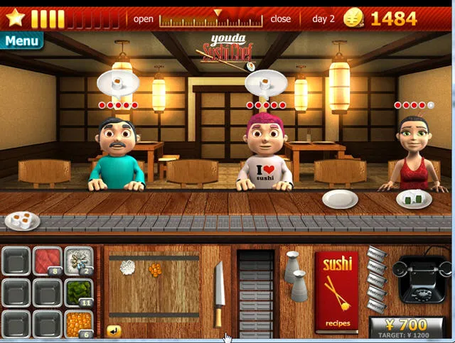 ˾(˾꾭Ӫ)v2.7.0 ׿