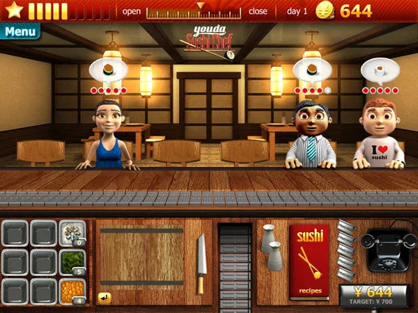 ˾(˾꾭Ӫ)v2.7.0 ׿