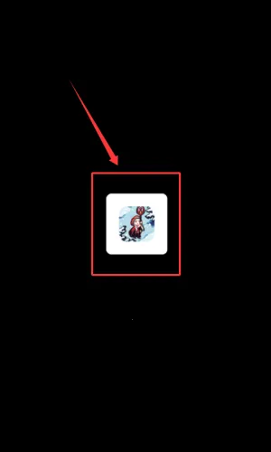 女巫苏醒(塔防肉鸽游戏) 女巫苏醒(塔防肉鸽游戏)