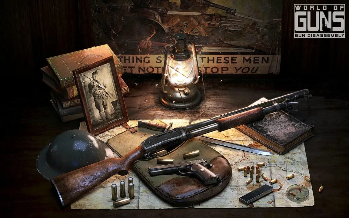 ǹ2025ٷ°汾v2.1.6f8 ֻ