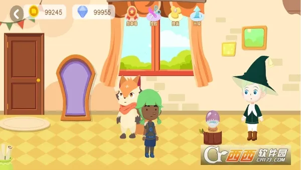 Ķð(ּͯĶ)v1.13.5 Ѱ