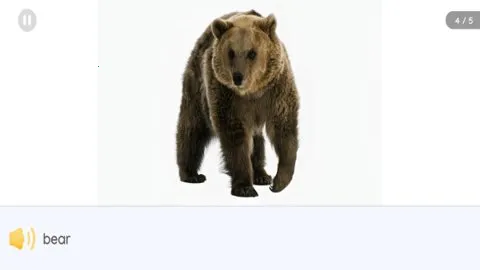 Ķð(ּͯĶ)v1.13.5 Ѱ