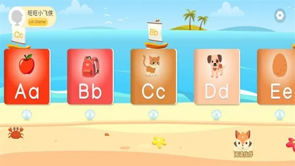 Ķð(ּͯĶ)v1.13.5 Ѱ