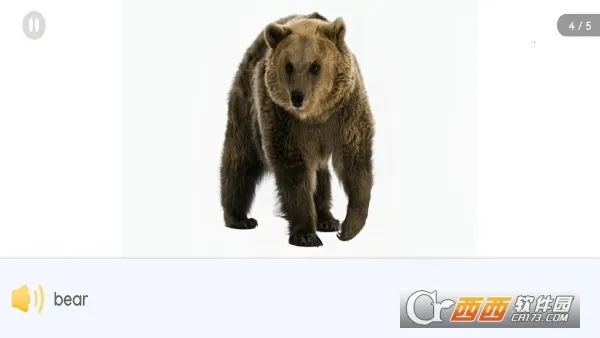 Ķð(ּͯĶ)v1.13.5 Ѱ