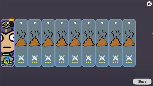 Silly Wisher2025ذװv0.25 ֻ