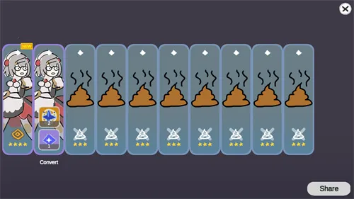 Silly Wisher2025ذװv0.25 ֻ