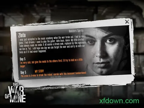 ҵս2025ذװv1.6.9 ֻ