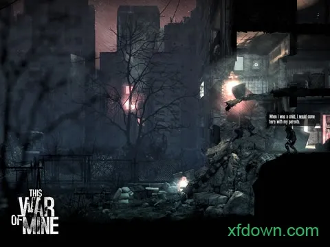 ҵս2025ذװv1.6.9 ֻ