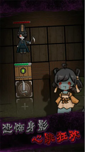 ƽ2025°汾v2.5.17 ֻ