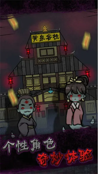 ƽ2025°汾v2.5.17 ֻ