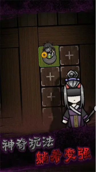 ƽ2025°汾v2.5.17 ֻ