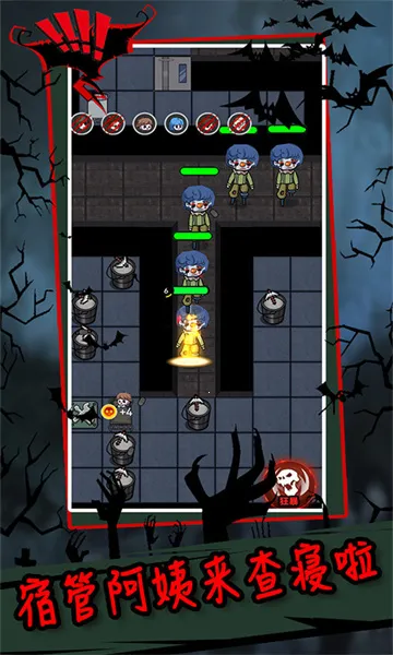 ƽ2025°汾v2.5.17 ֻ