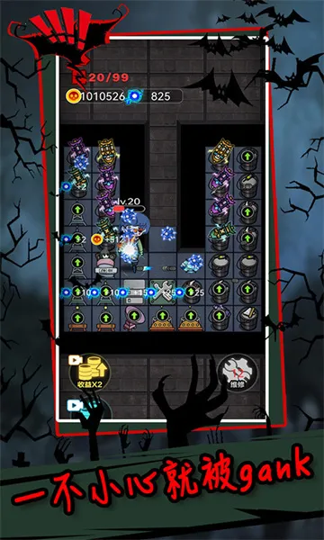 ƽ2025°汾v2.5.17 ֻ