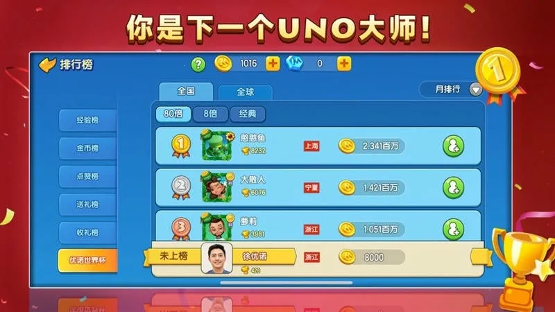 UNOװ2025ذװv1.15.7381 ٷ