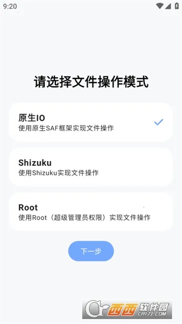 (λŻ)v1.0.0-beta07 ٷ