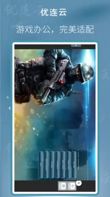 Ƶ2025°汾v1.0.3 ׿