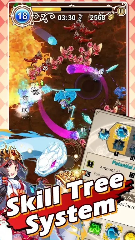 ǽҴ߰׿ֻv1.0.101 ֻ