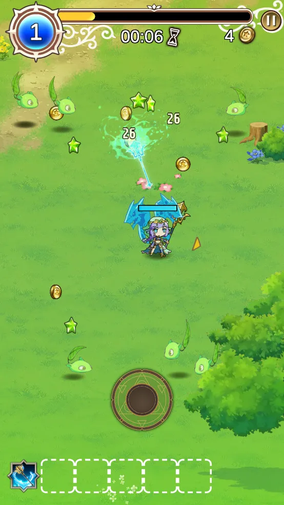 ǽҴ߰׿ֻv1.0.101 ֻ