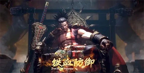 Ѫ(ħðϷ)v1.1.1.24 ׿