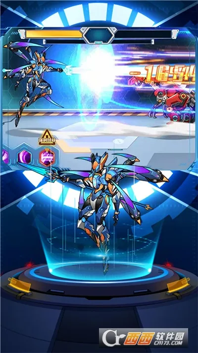 û׽2025ٷv11.7.1 Ѱ