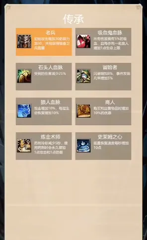 无尽地底(地牢冒险游戏) 无尽地底(地牢冒险游戏)