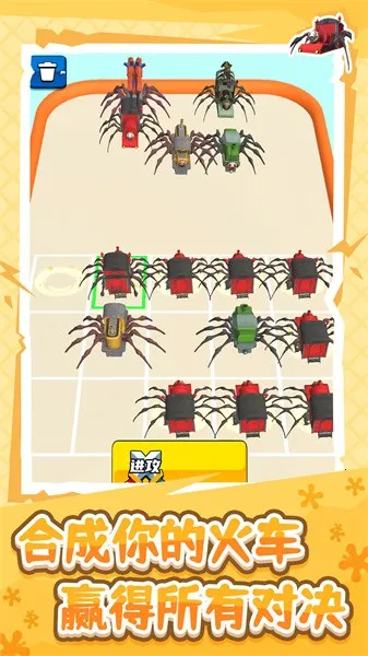 ľͷ2025ٷ°汾v1.0.0 ֻ