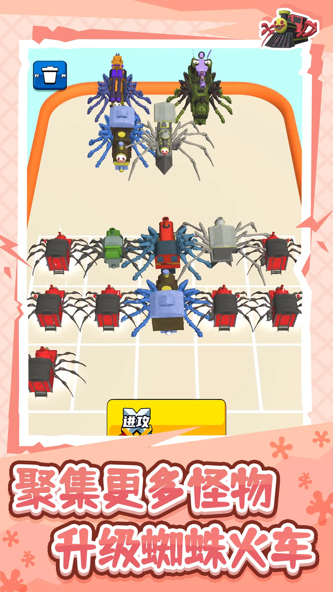 ľͷ2025ٷ°汾v1.0.0 ֻ