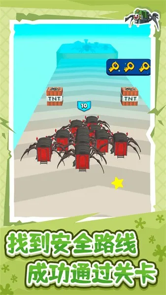 ľͷ2025ٷ°汾v1.0.0 ֻ