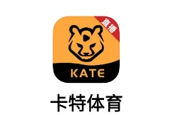卡特体育(体育娱乐直播) 卡特体育(体育娱乐直播)