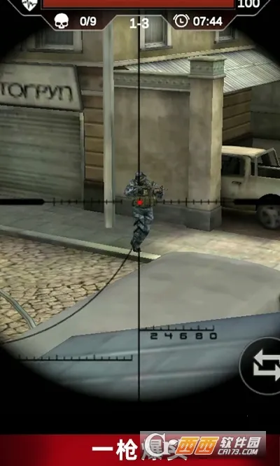 ֳԼж(Ϸ)v2.60002.1211.1 ׿