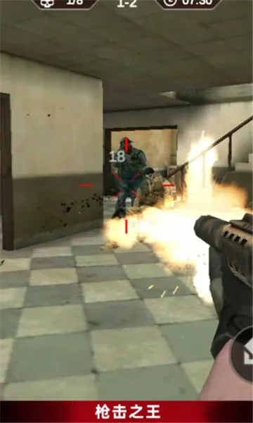 ֳԼж(Ϸ)v2.60002.1211.1 ׿