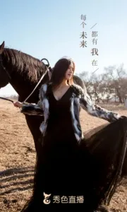 ɫƵ(Ƭ׬Ǯƽ̨)v1.0.0 ٷ